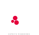 logo-java-sud-ouest