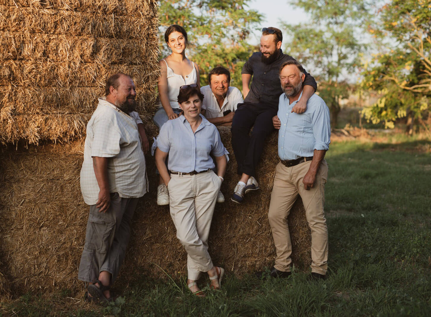 famille-ribes-domaine-leroc-fronton