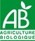 logo-ab-bio-europeen
