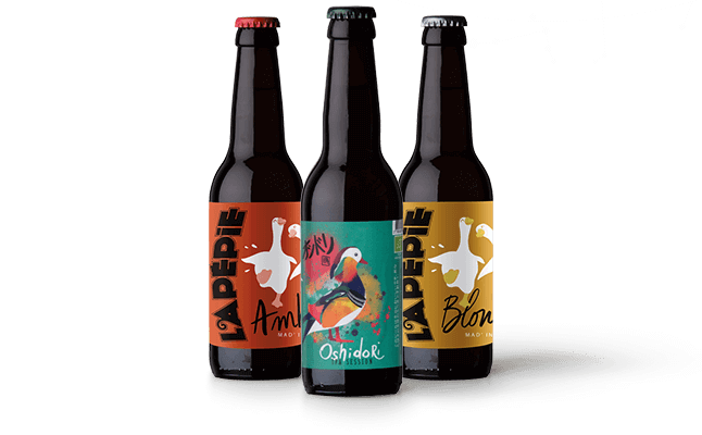 bieres-lapepie