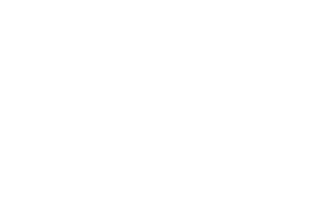 logo-lapepie-blc