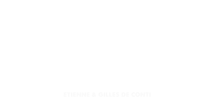 made in perigord lapepie