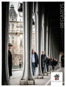 REGARDS-magazine-2019-pdf-229x300.jpg