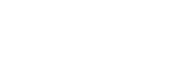 Java Sud Ouest, vins du Sud-Ouest