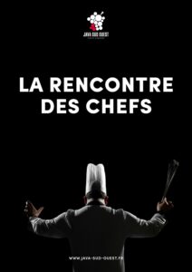 La-Rencontre-des-Chefs-Java-Sud-Ouest-pdf-212x300.jpg