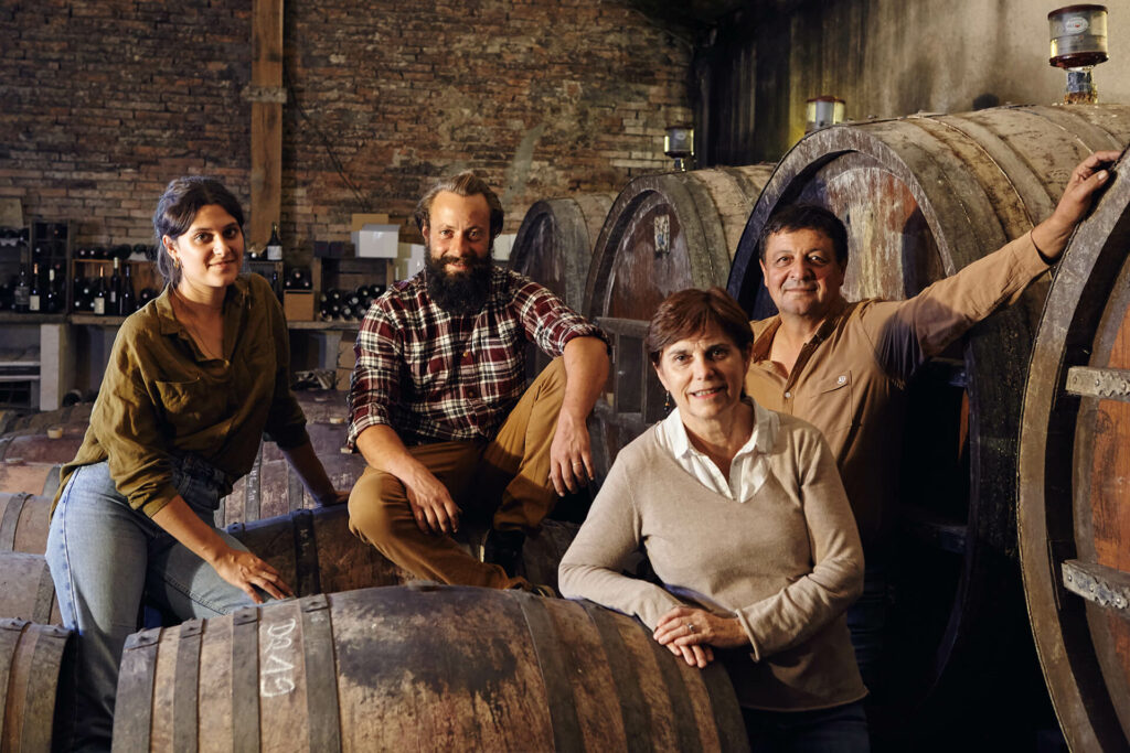 famille-ribes-domaine-le-roc-fonton-associes