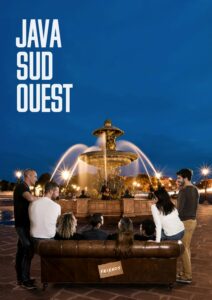 Java-Sud-Ouest-2024-pdf-212x300.jpg