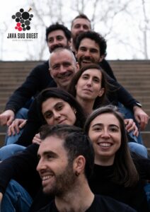 magazine-JSO-2025-pdf-212x300.jpg