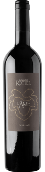 L'Âme Rouge