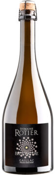 Renaissance Blanc&nbsp;brut nature