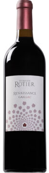 Renaissance Rouge