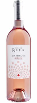 Renaissance Rosé