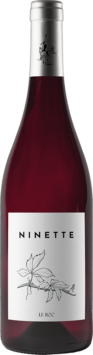 Ninette (Rosé)