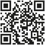 qr-code-app-jso