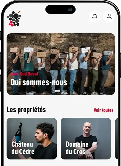iphone-app-jso2