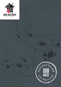 envoyez-valser-les-prejuges-pdf-212x300.jpg